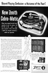 Zenith 1950 495.jpg